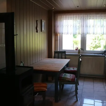Ferienhaus Ostsee Traum *