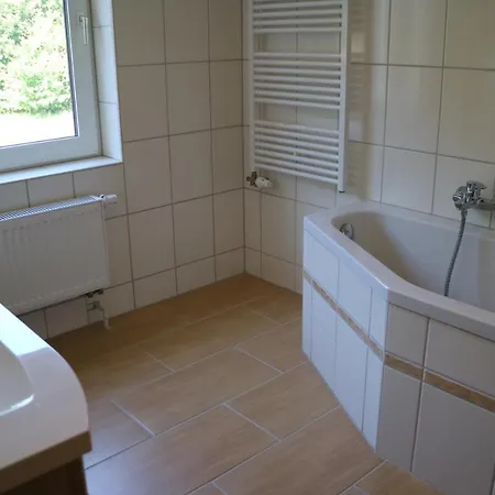 Ferienhaus Ostsee Traum *