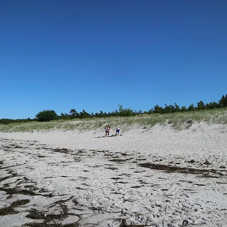 Ostsee Traum
